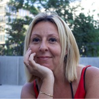 Karine VALONY