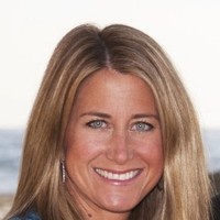 Kathleen Leonard