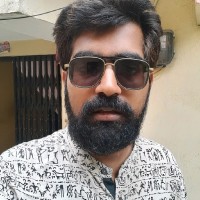 Suman Singh