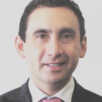 Arturo S.
