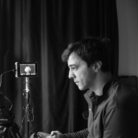 Deniz Arkan