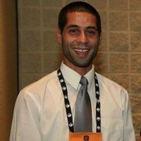 Miguel Mora