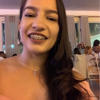 Raquel V.