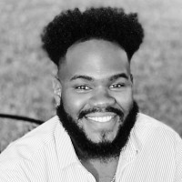 Jahleel L. Gould