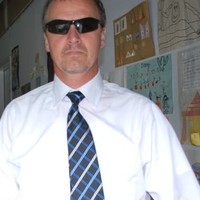Greg Feyer