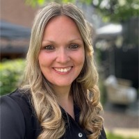 Manon Van De Ree
