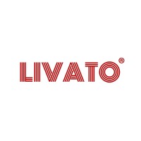 livato projecter