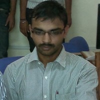 Anadi Mishra