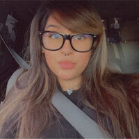 Cheyenne Gallegos