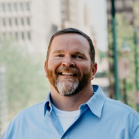Ashley Lathrop, Mba