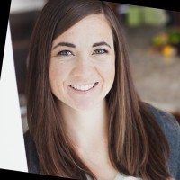 Christa Moody