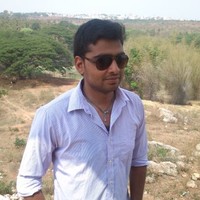 Deepak Upadhyay