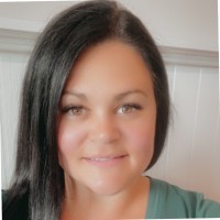 Shannon Durdin