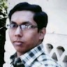 Hrishikesh Pal