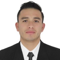 Franklin Perez Alverca