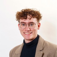 Lachlan Smith
