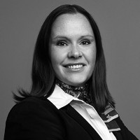 Kaisa Voutilainen