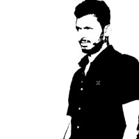 Chethan K