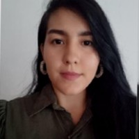 Heidy Karina Aparicio Vásquez