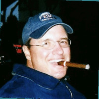 David Bane
