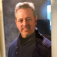 Tom Spahn