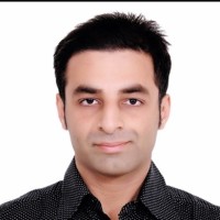 Manish Kumar