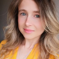 Sylwia Baltaza