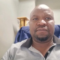 Papi Sebothoma