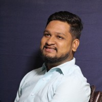 Venugopal Kundan
