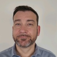 Gilles BAUER