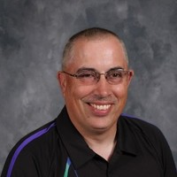 Ron Hanson