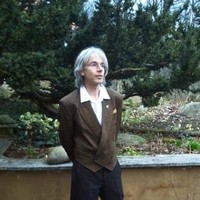 Klaus-Dieter Krause