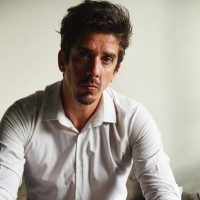 Agustin Caravello