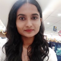 Neha Jha