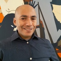 Walter Rivera