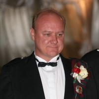 André Claassen