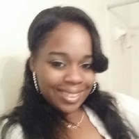 Kalonnie Smith