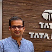 Rakesh Dattawadkar