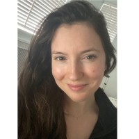 Elizabeth Hofmann Aca, Cpa