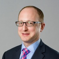 Simon Baum