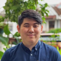Ken Wee Ng