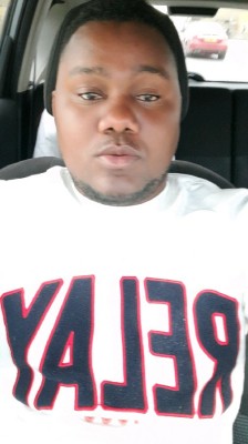 Jason Hani Lagos