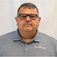 Jose Favela