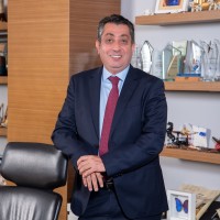 Hasan Ekmen