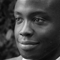 Michael Obanubi