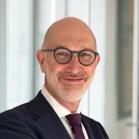 Jean-Francois Willame