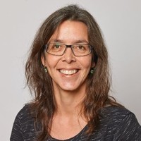Tina Stefansson