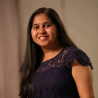 Pranita Kulkarni