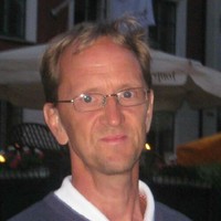 Bengt Wahlin