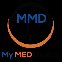 MY MED DEVICES